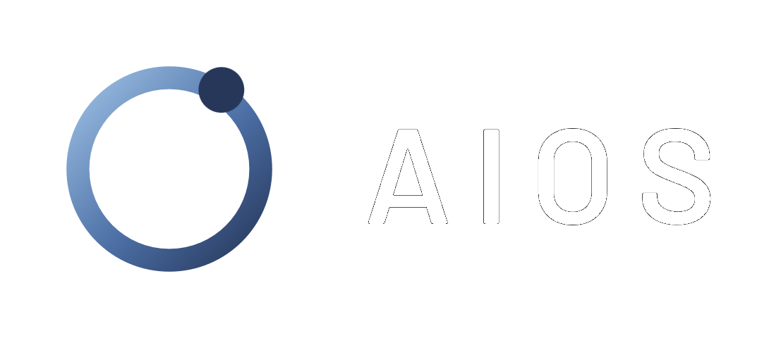 AIOS